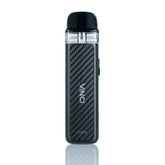 VooPoo Vinci Pod Carbon Fiber - Click & Vape